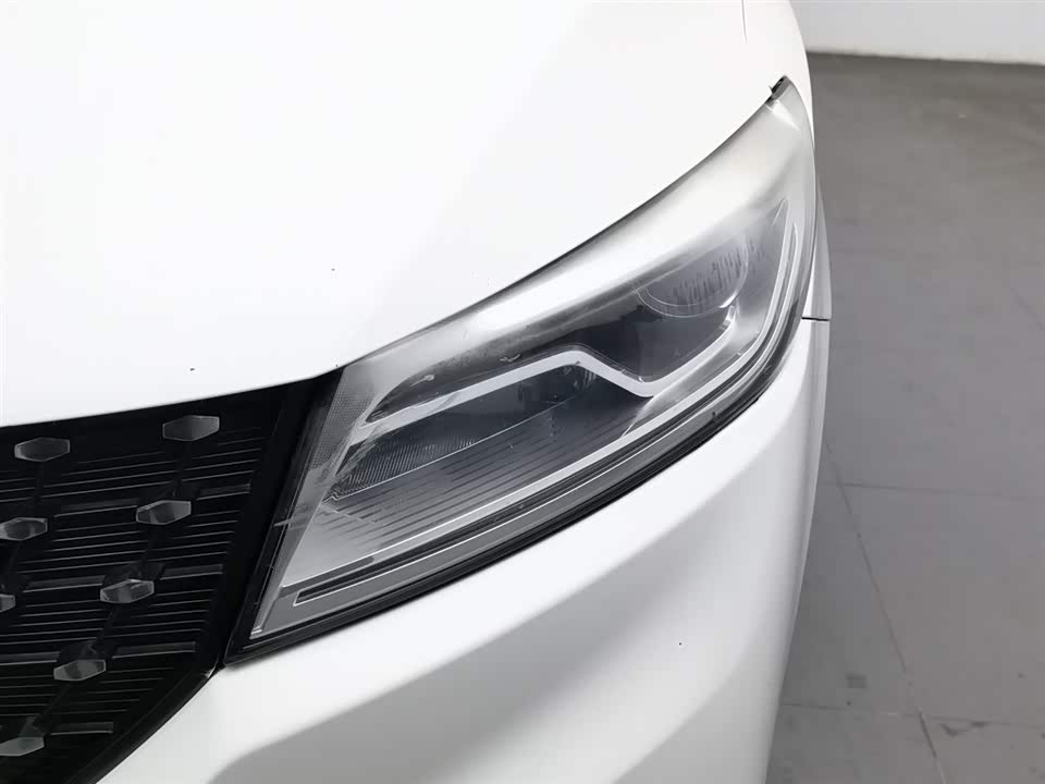 Fengon Scenery 580Pro