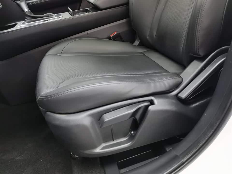 Fengon Scenery 580Pro