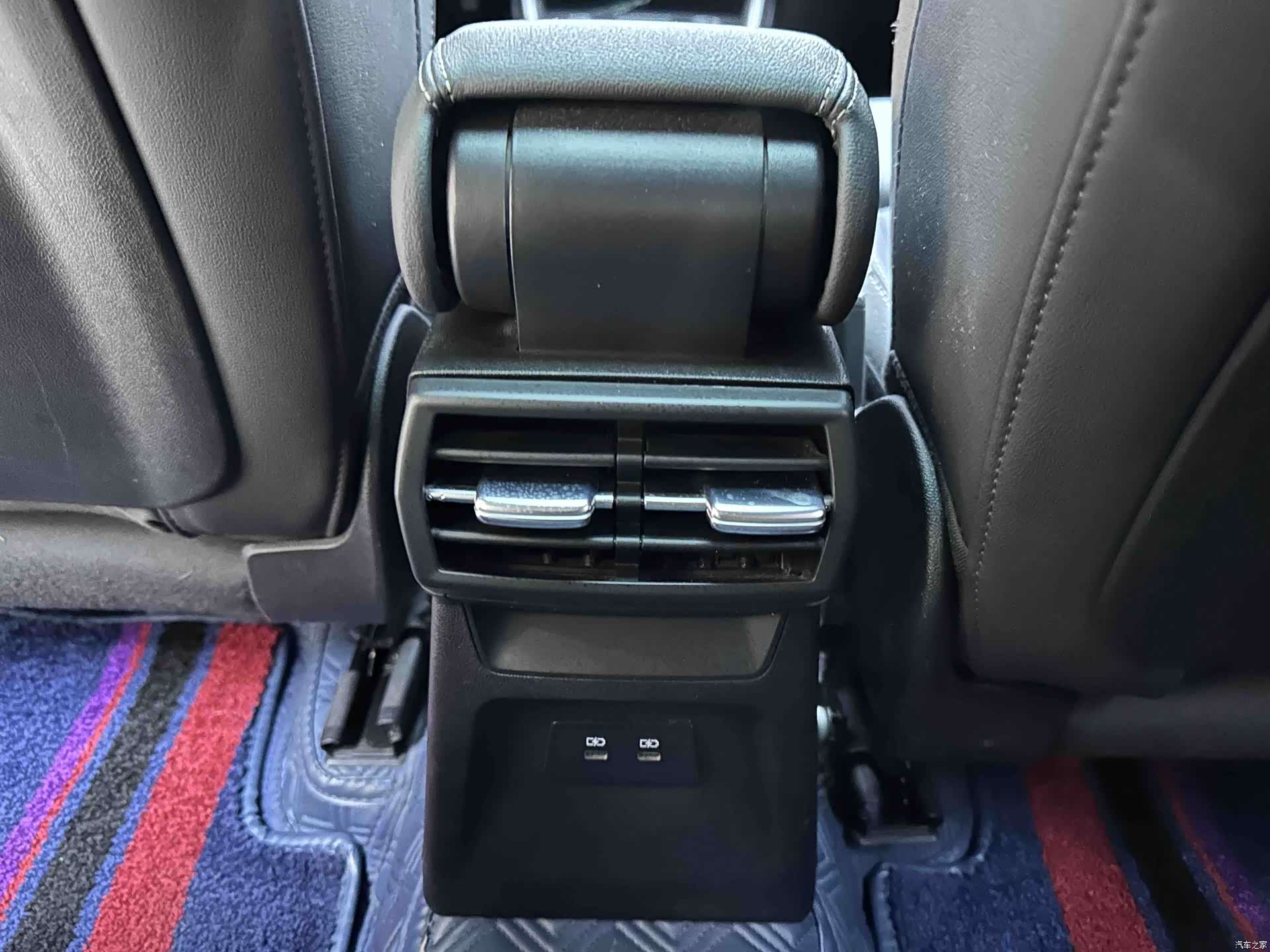 Audi A3, 2022 13