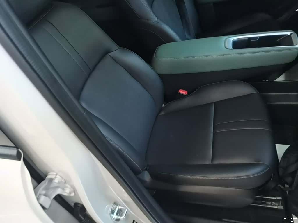 Wuling Yep, 2025 25