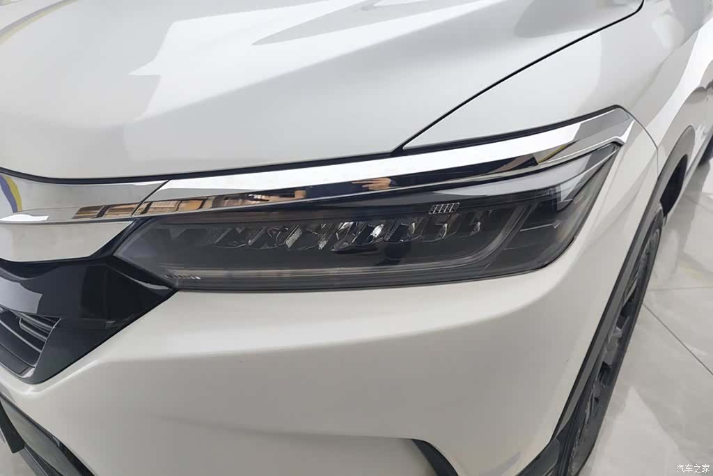 Honda Breeze, 2022 все фото