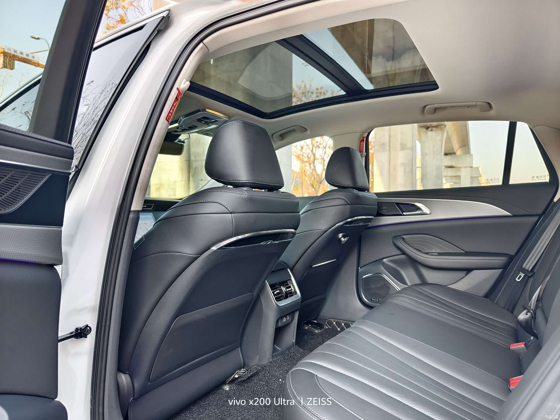 Hongqi H5, 2023 все фото