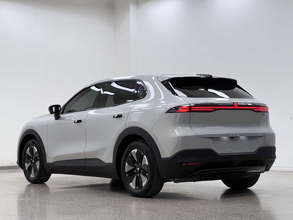 DEEPAL Dark blue S05