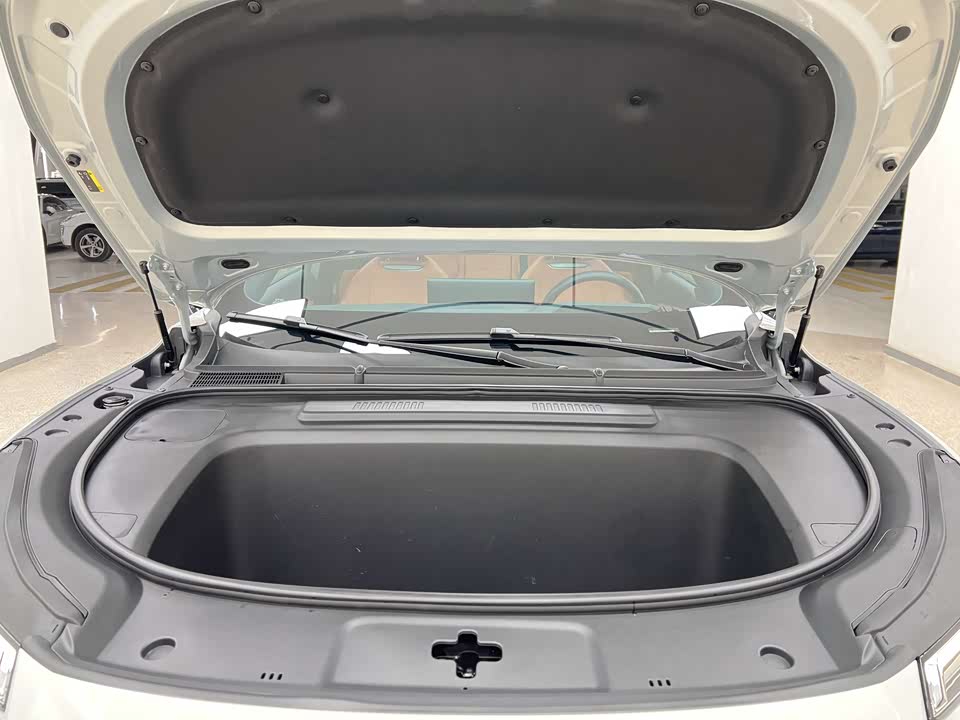 DEEPAL Dark blue S05