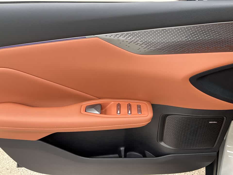 DEEPAL Dark blue S05