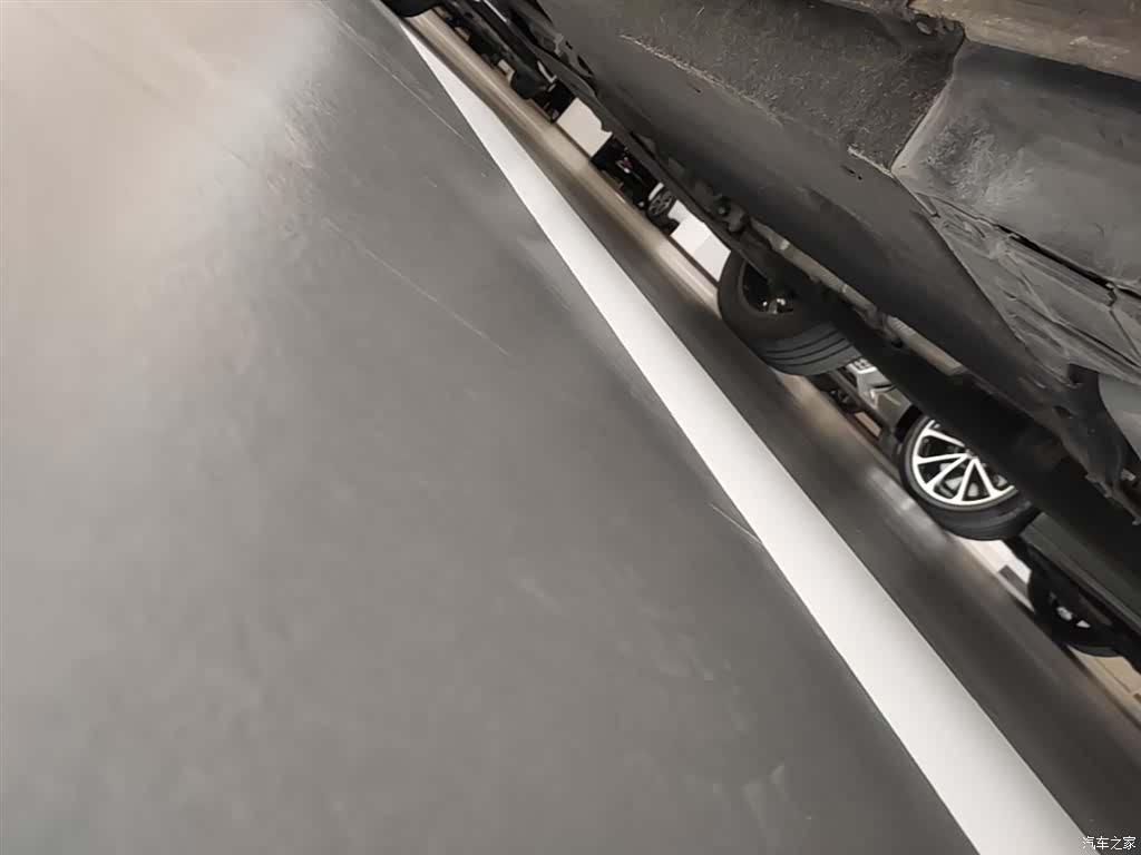 Audi Q3, 2019 6
