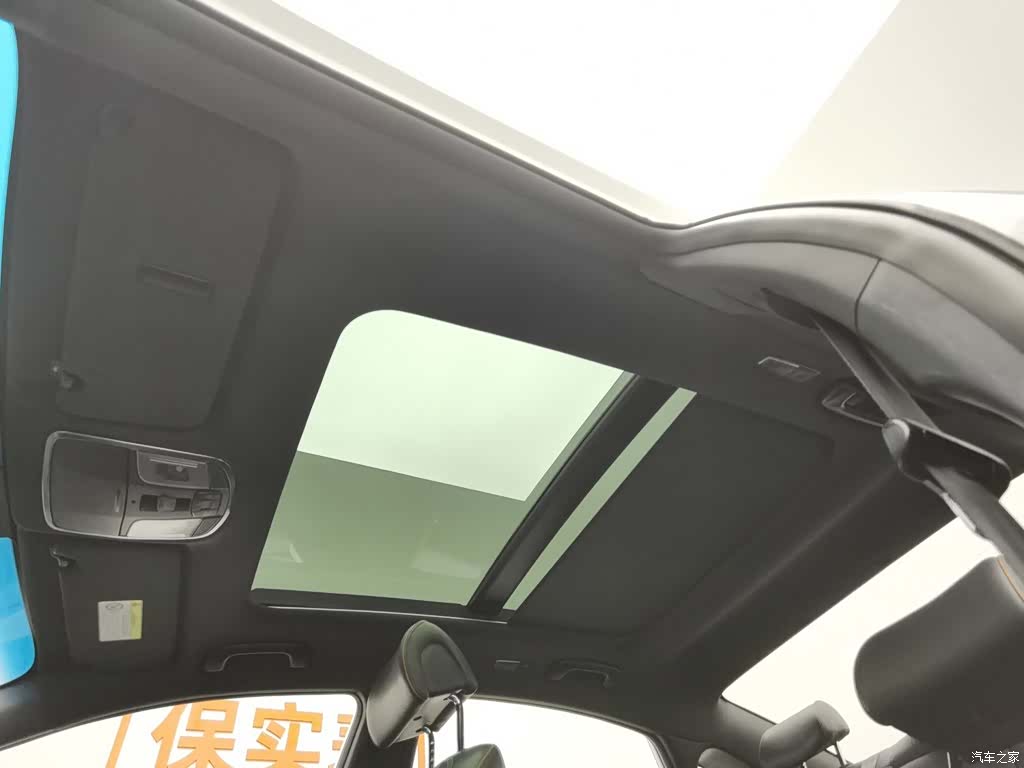 Hyundai Sonata, 2016 14
