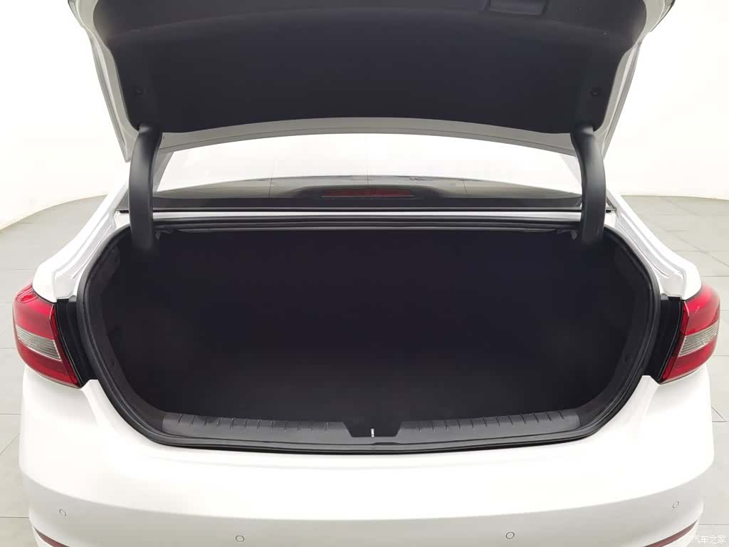 Hyundai Sonata, 2016 16