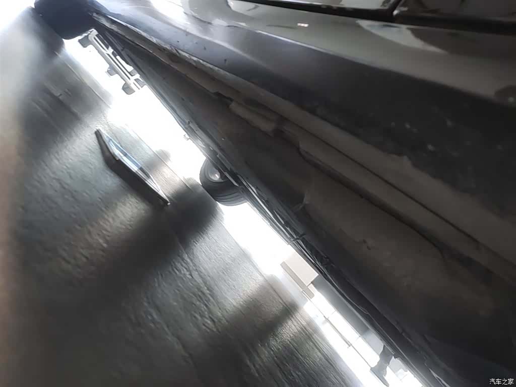 Audi A6L, 2023 2