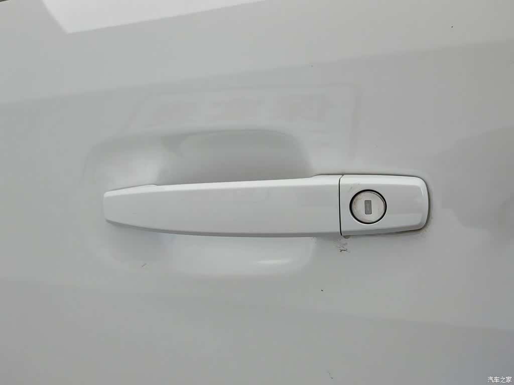 Buick GL8, 2023 18