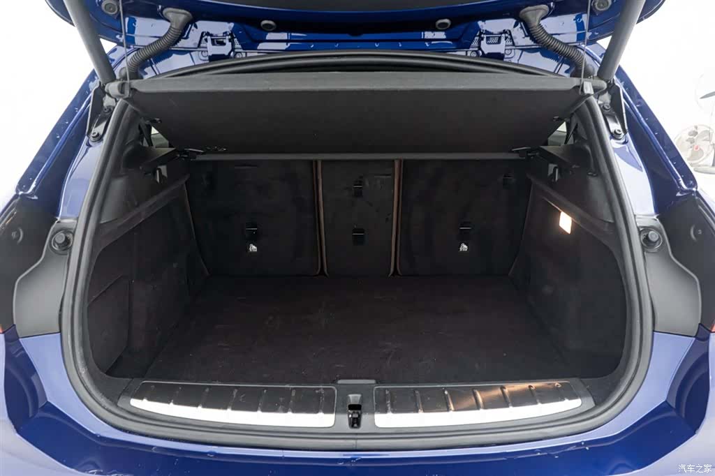 BMW X2, 2020 14