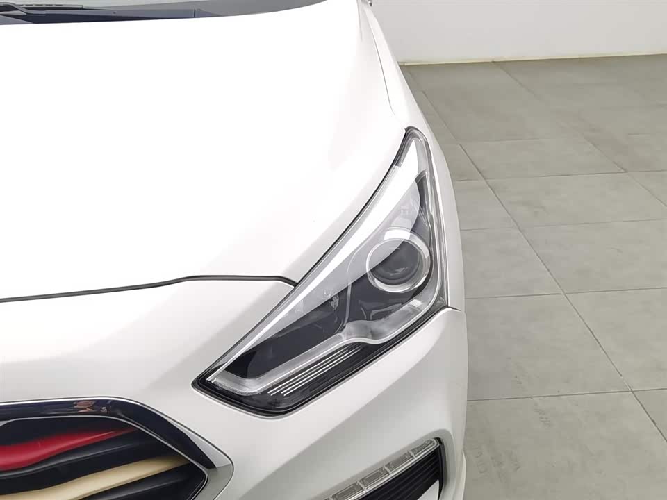 Hyundai Name picture