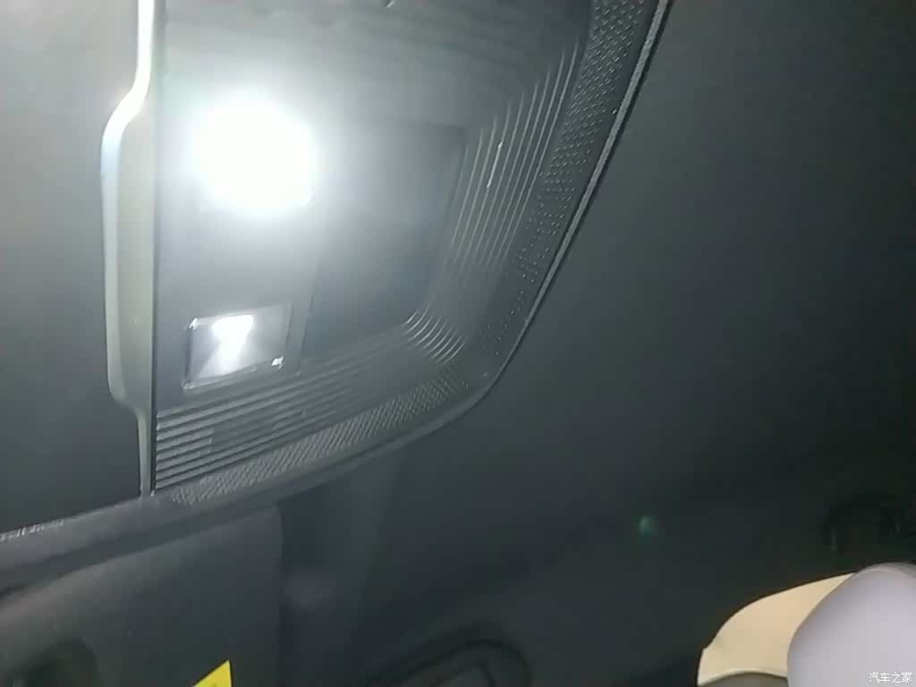BYD Qin, 2025 18
