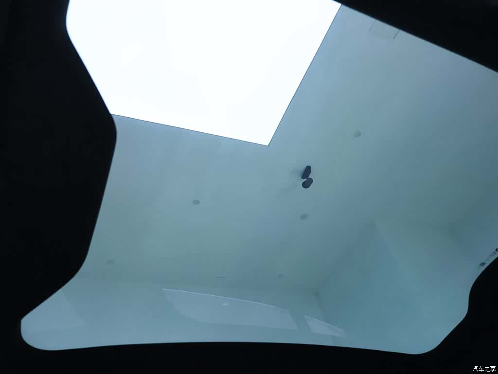 NIO EC6, 2024 19