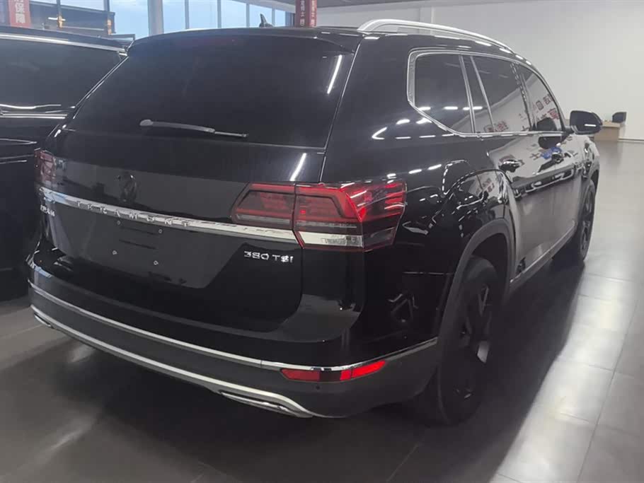 Volkswagen Tourang Volkswagen Tourang