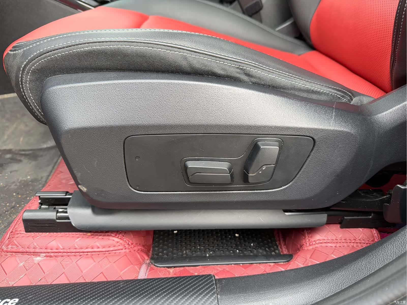 BMW X1, 2023 10