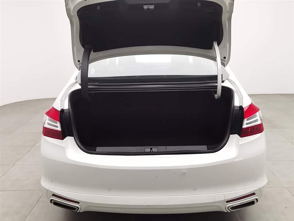 Peugeot 408 Peugeot 408