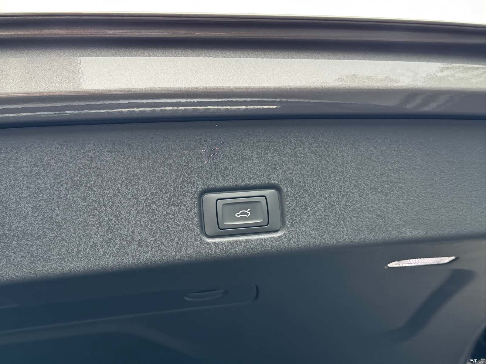 Audi Q6, 2023 16