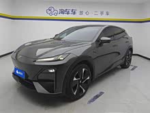 ����S07 2023�� 200Max���̰�