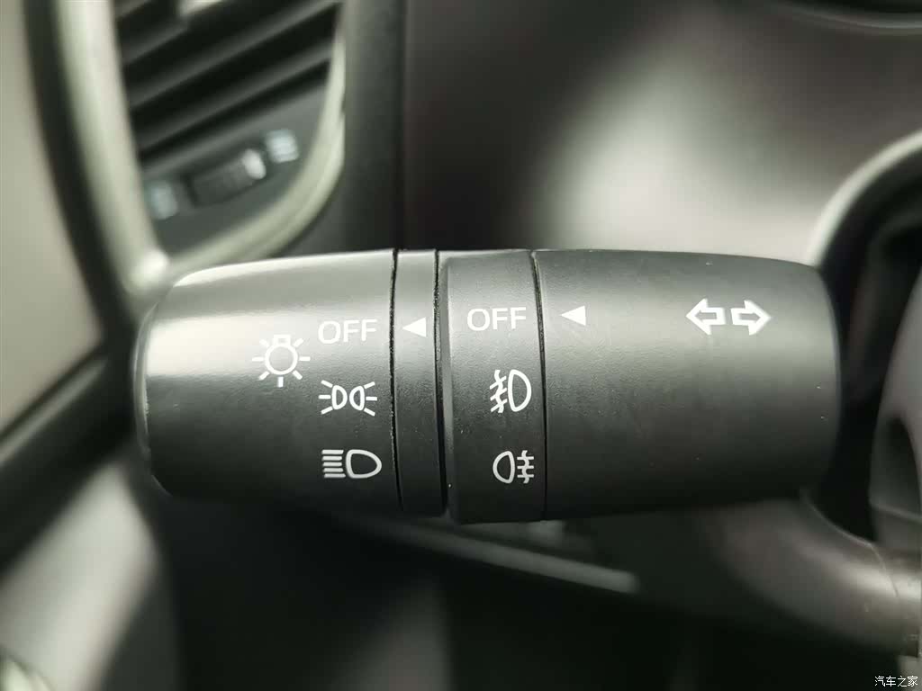 Mazda Mazda3, 2018 21