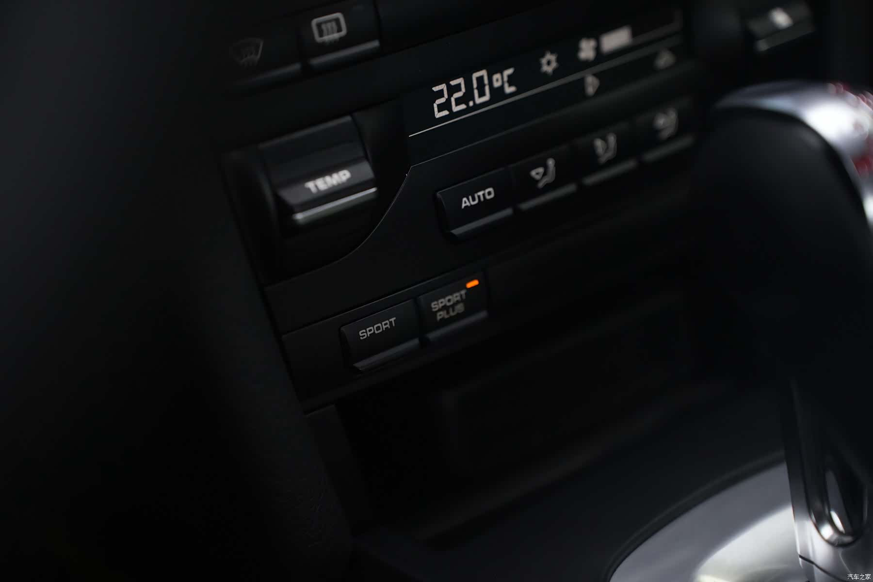 Porsche Cayman, 2011 15