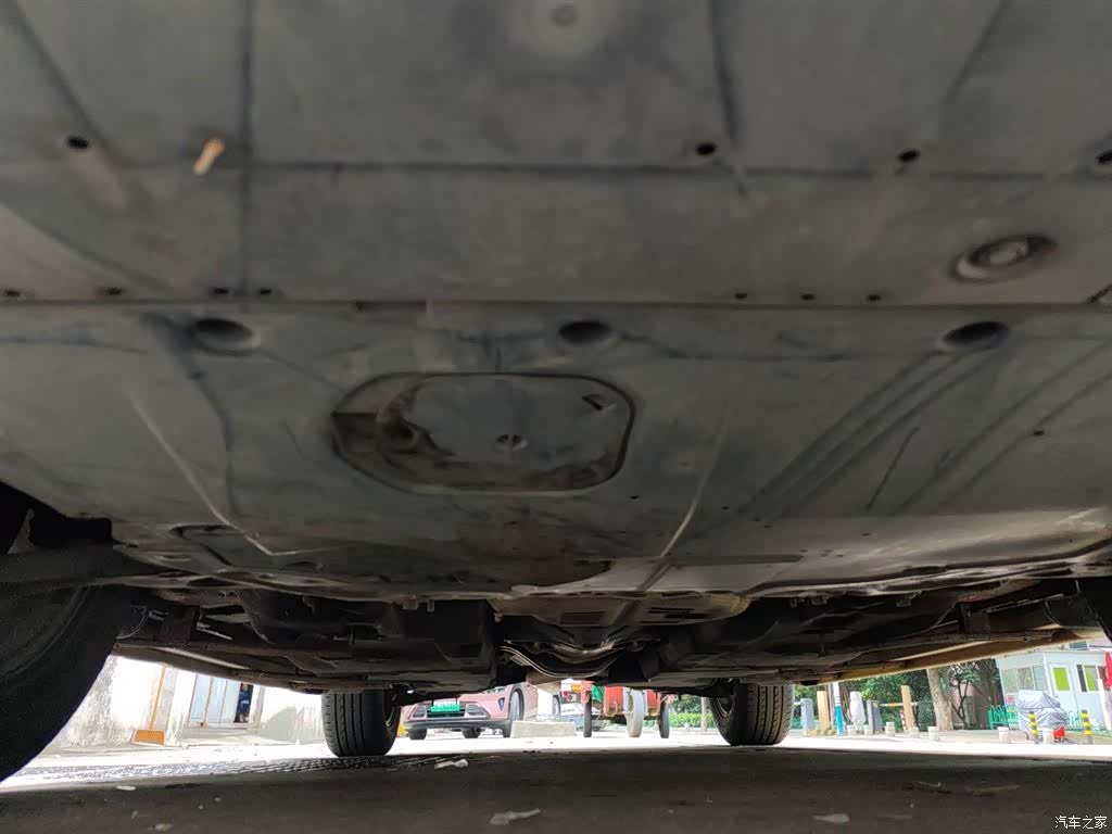 Mazda CX-5, 2018 23