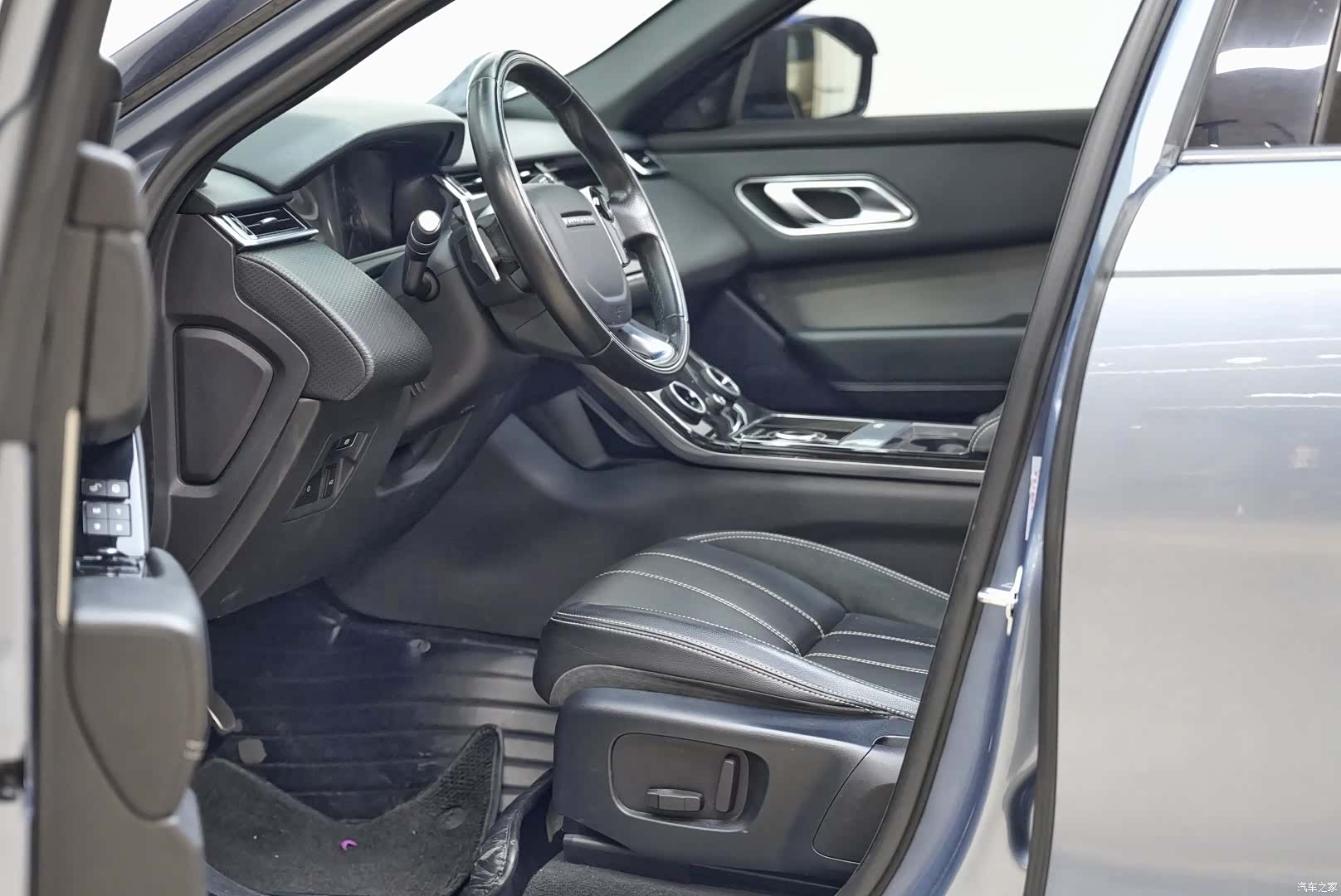 Land Rover Range Rover, 2019 8