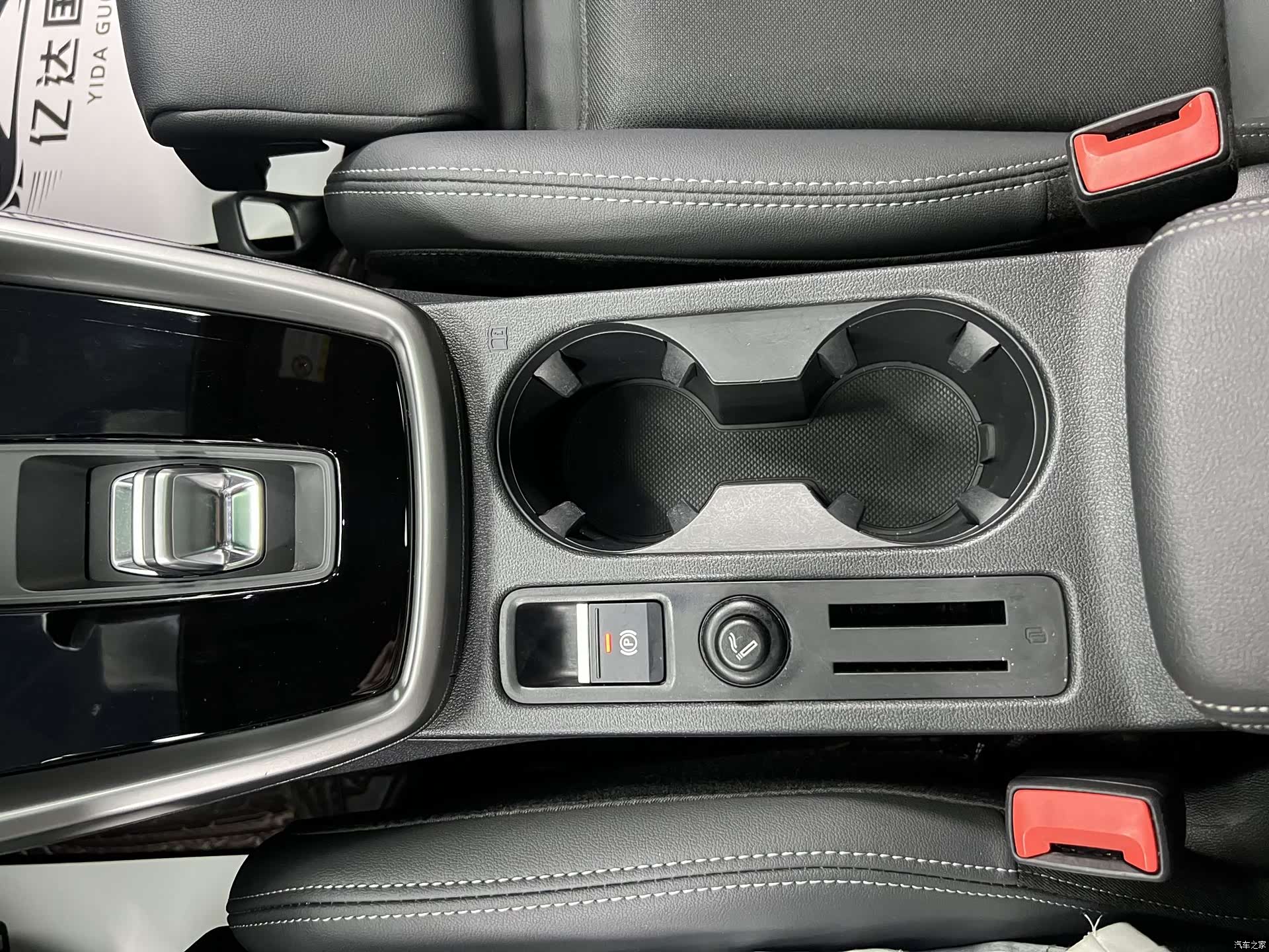 Audi A3, 2022 8