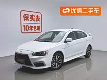 ���� 2015�� 1.8L CVTʱ�а� ��IV