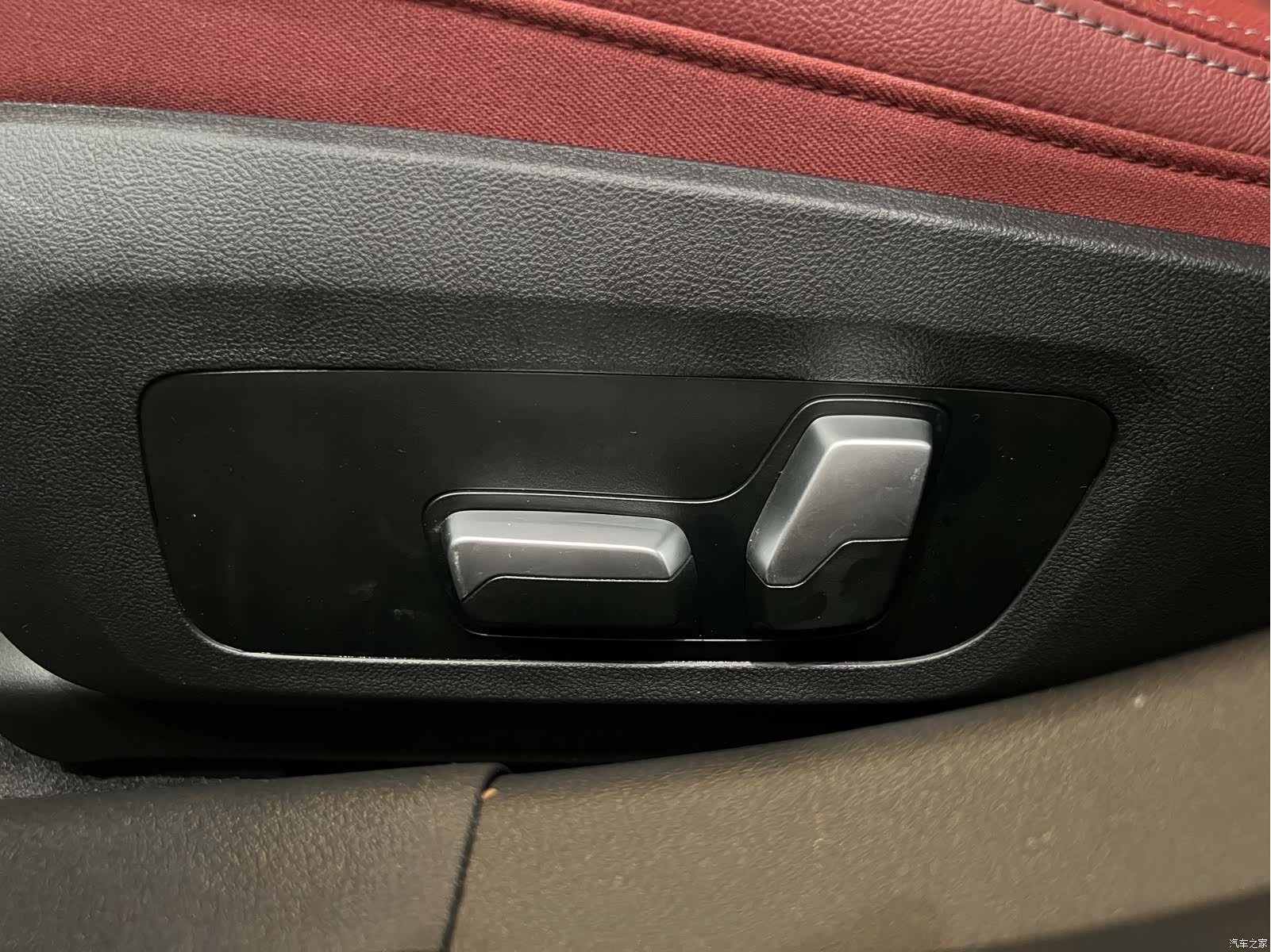 BMW 3 Series, 2023 8