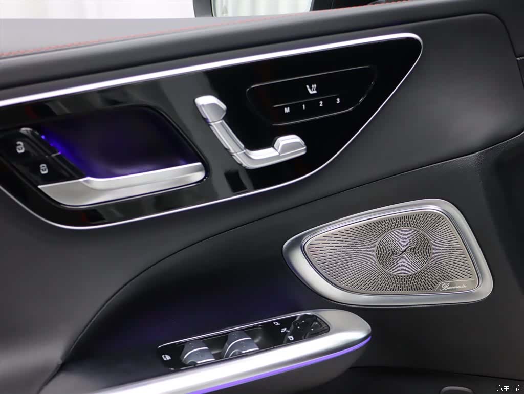Mercedes-Benz C-Class, 2024 7