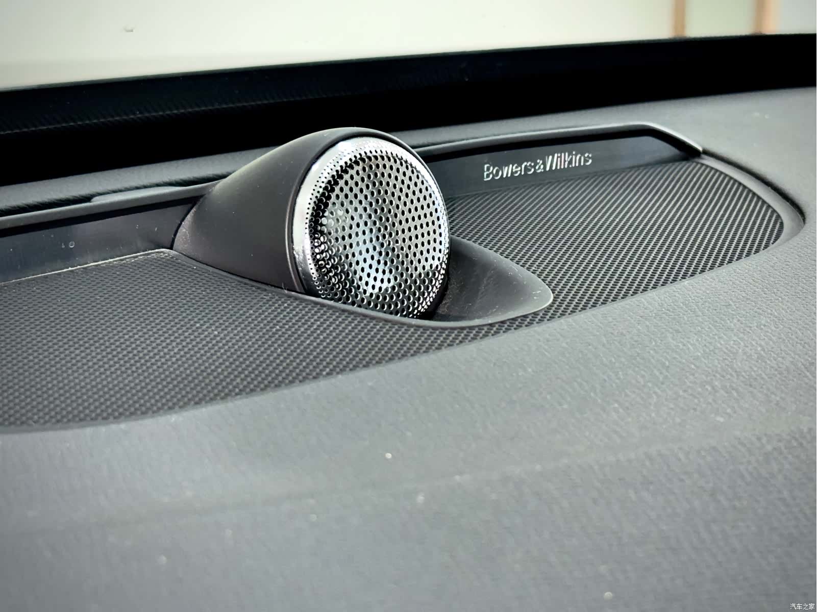 Volvo XC90, 2022 22