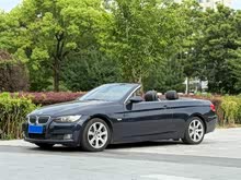 ����3ϵ(����) 2007�� 330i������ܳ�