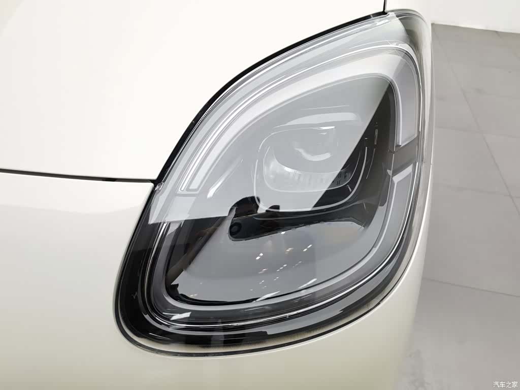 Wuling MINIEV, 2025 7