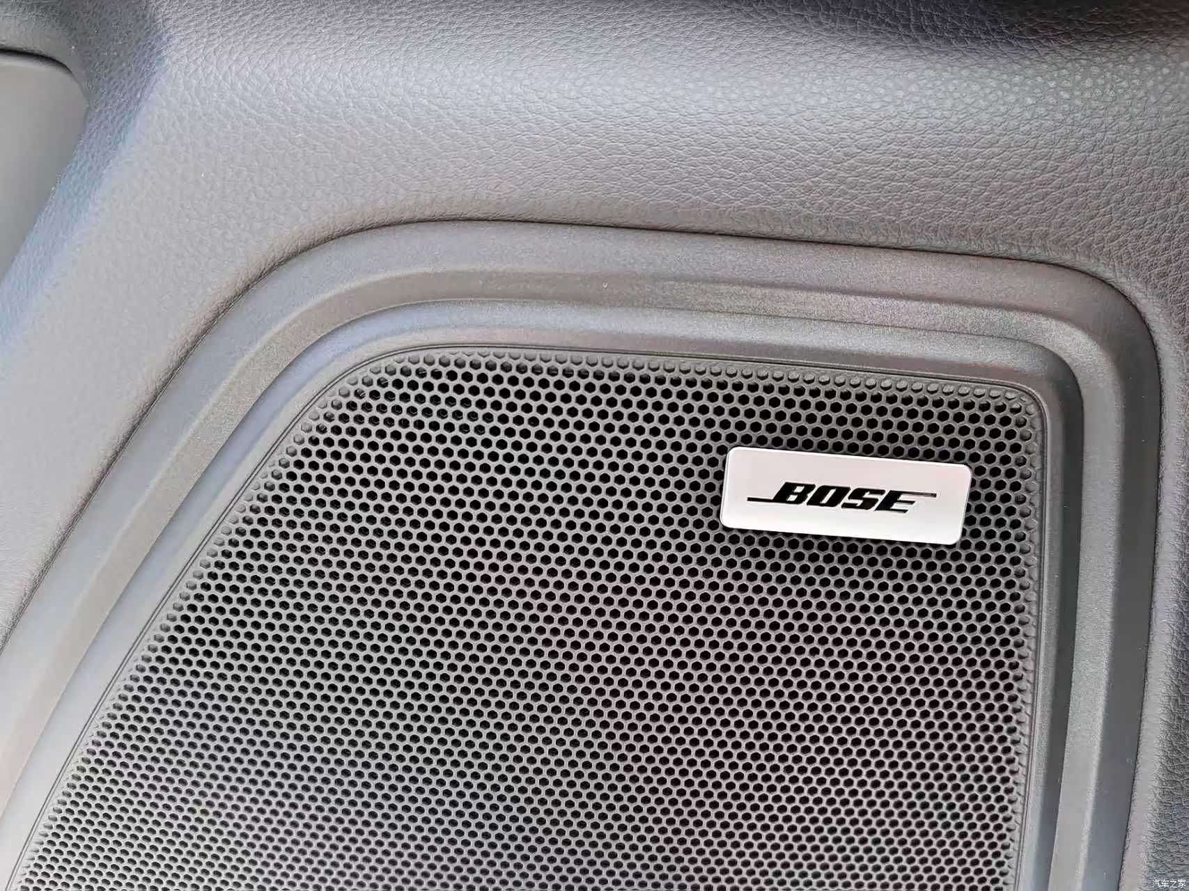 Porsche Macan, 2022 16