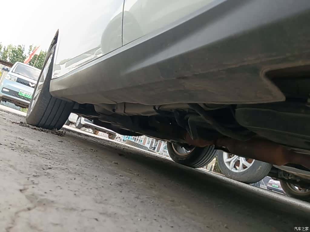 Haval H2, 2015 22