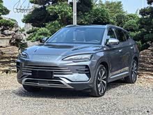 PLUSԴ 2024 ҫ DM-i 110km 콢PLUS