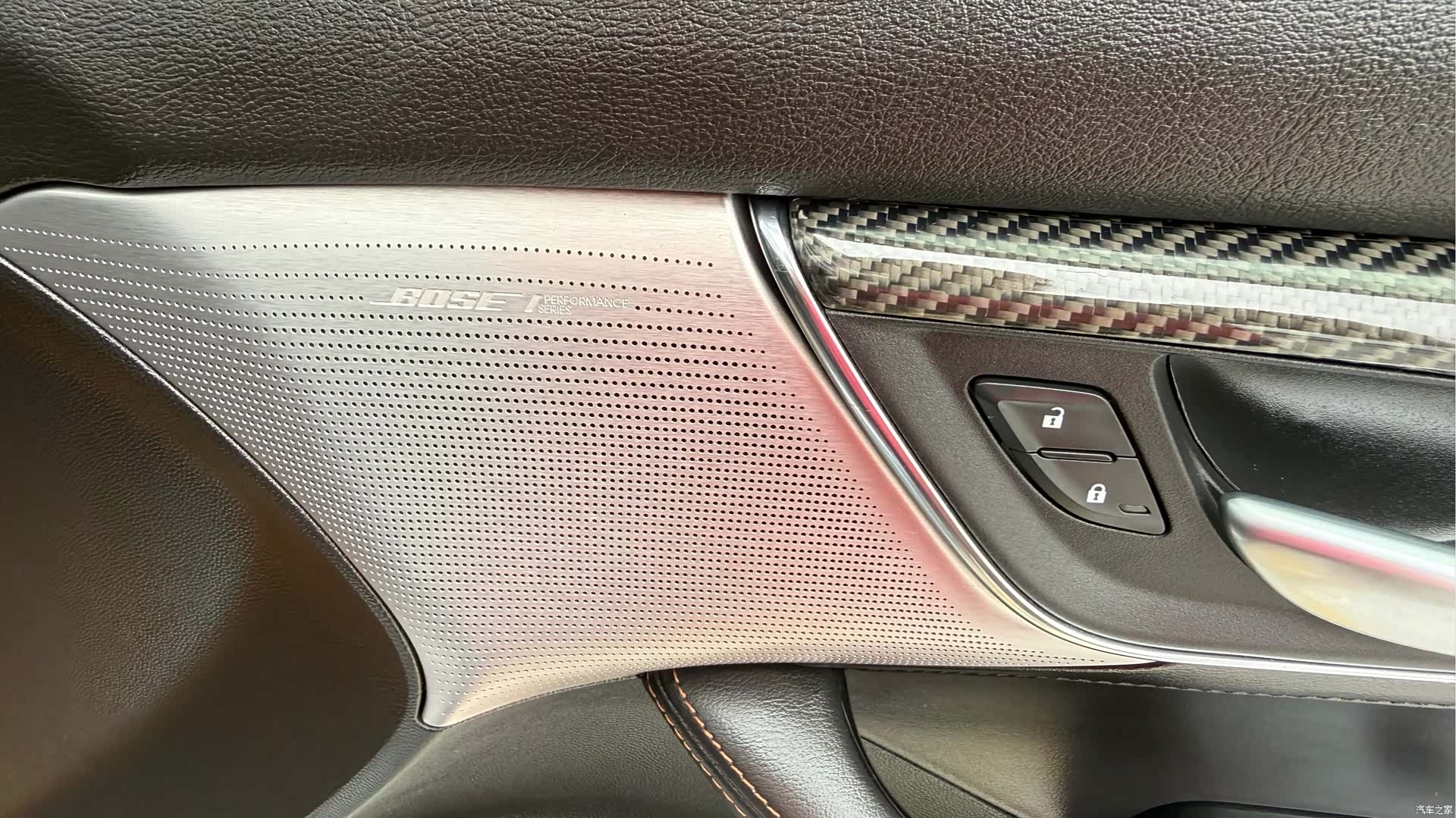 Cadillac CT5, 2021 16