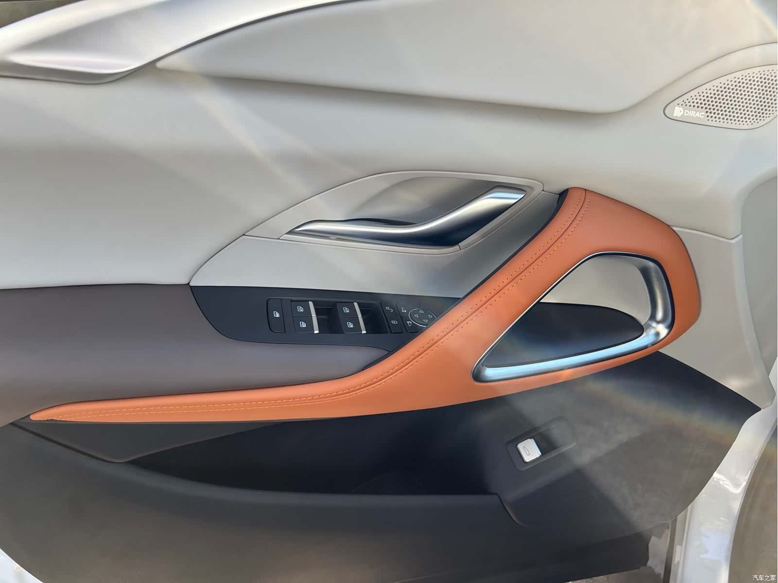 BYD Song, 2022 20