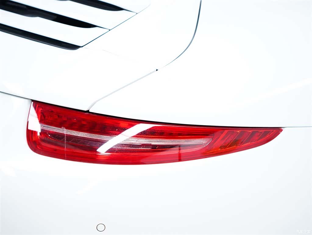 Porsche 911, 2013 все фото