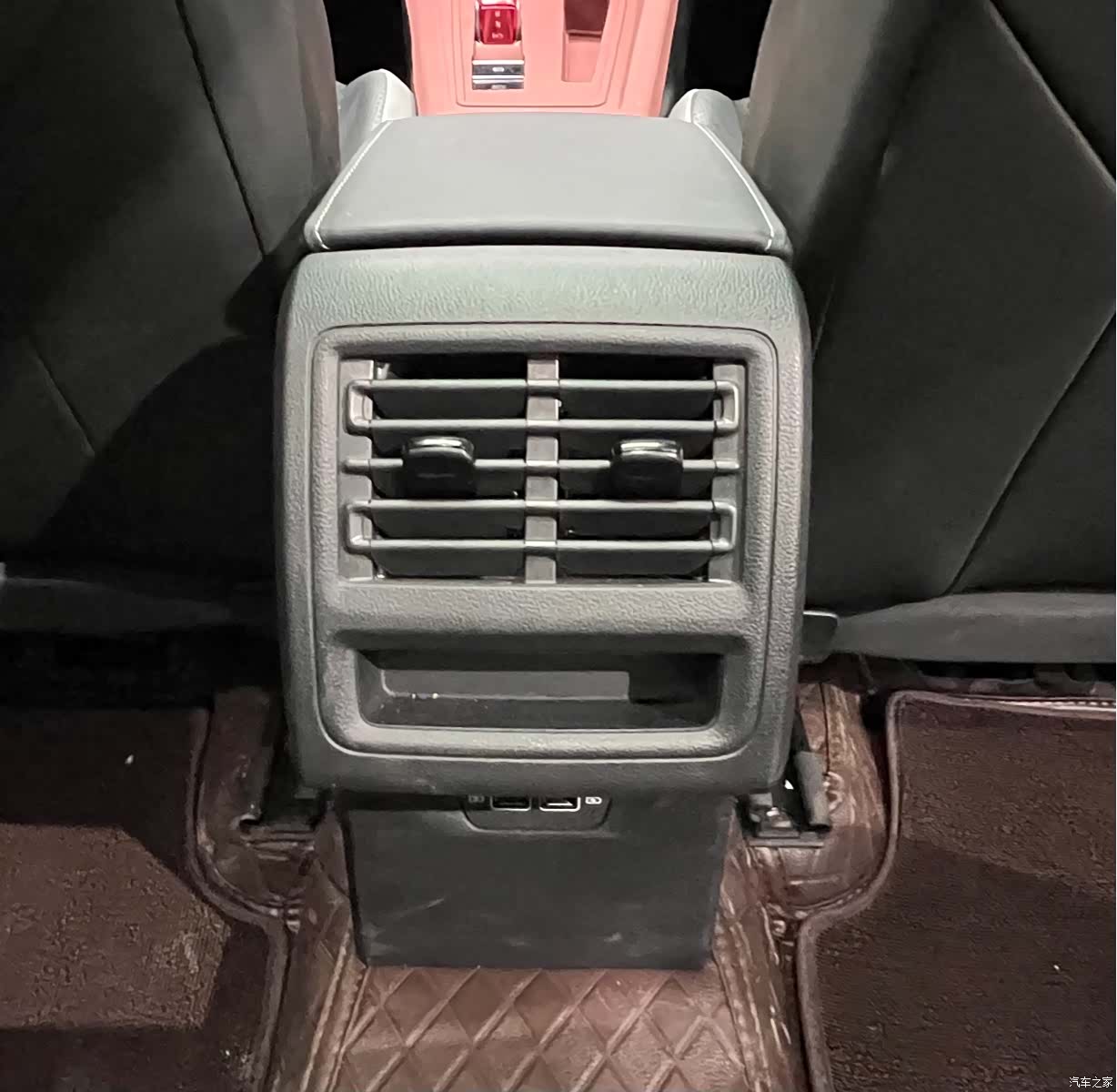 Volkswagen Golf, 2025 18