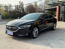 ��Խ 2022�� Avenir��ά�� ������