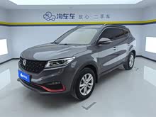 ���580 2021�� ���ǰ� 1.8L �ֶ���Ӣ��