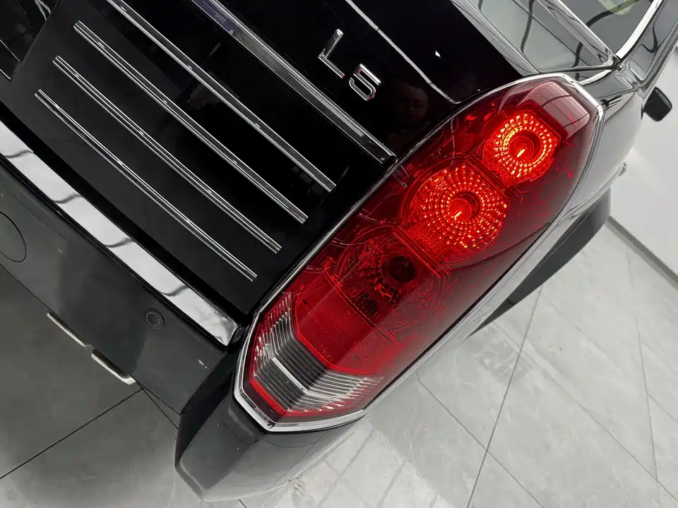 Hongqi Golden Sunflower National Ceremony