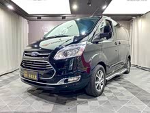 ;ŷ 2020 2.0T ԶӢ VI