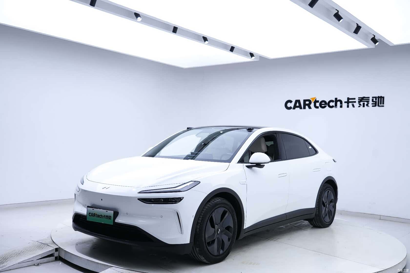 NIO L60, 2025 8