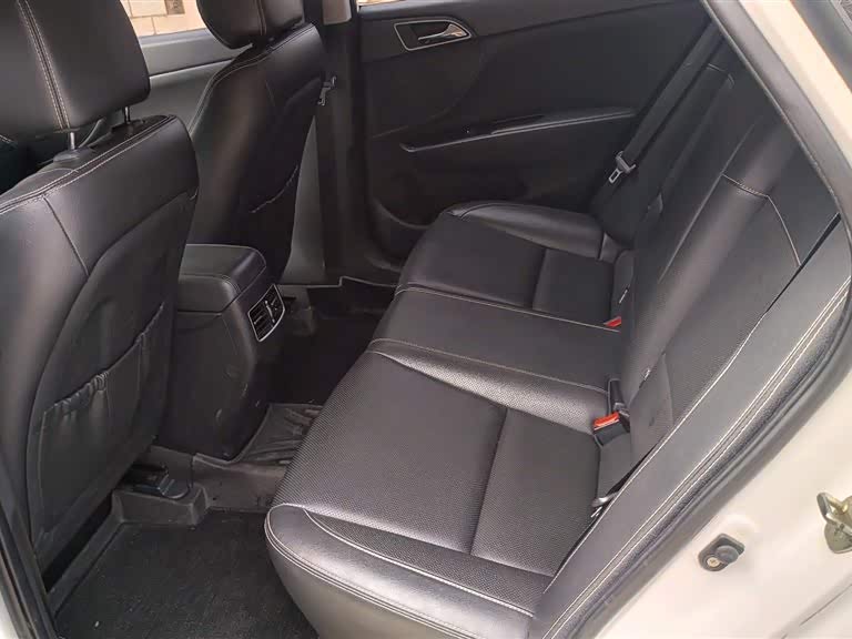 Hyundai Name picture