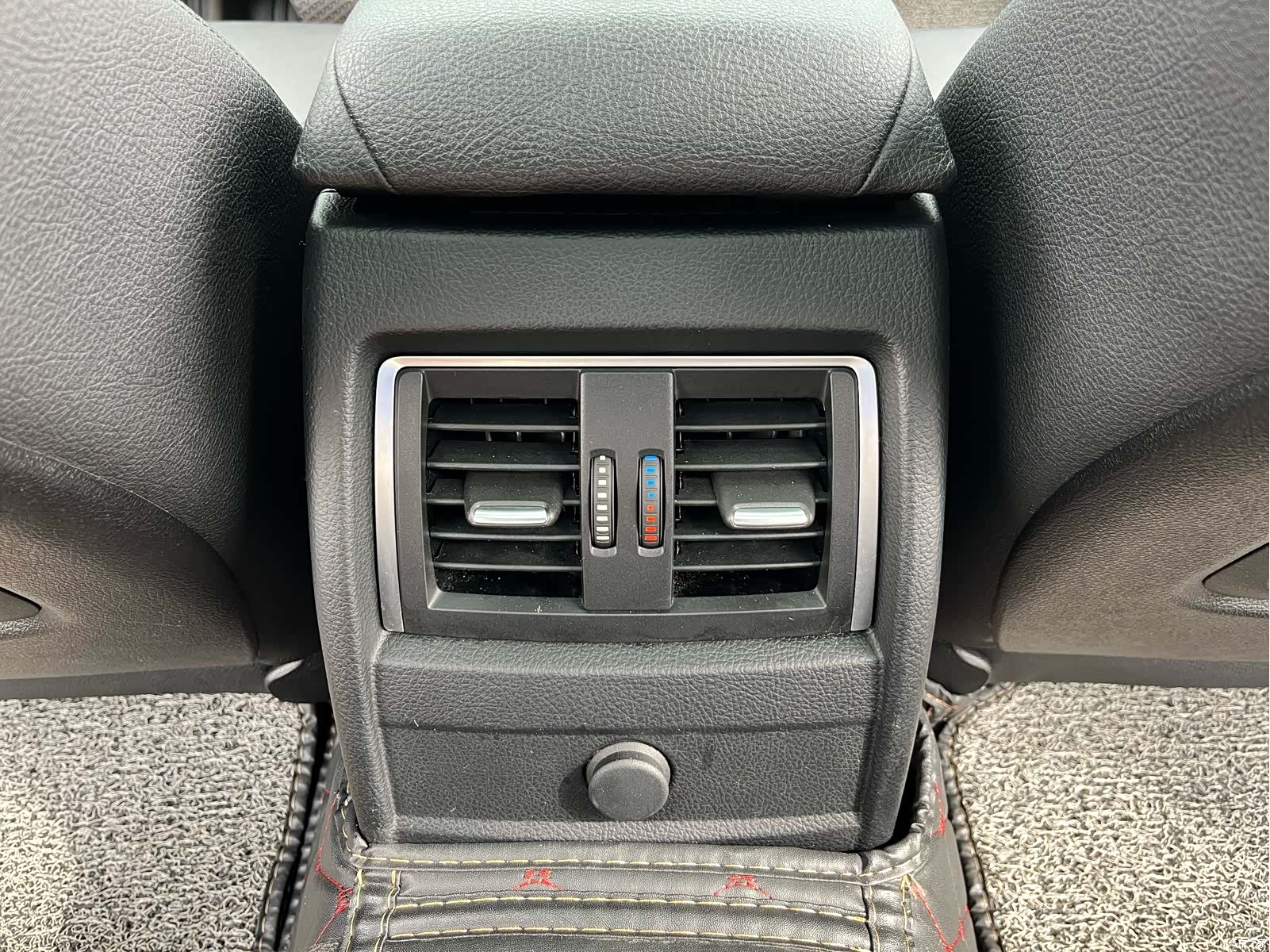BMW 3 Series, 2016 13