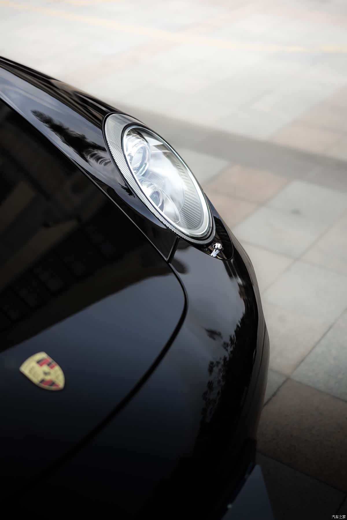 Porsche 911, 2012 16