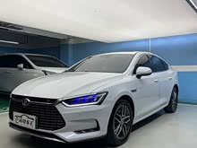 ��Pro����Դ 2019�� EV ���ܰ� �߹�������������